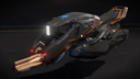 Pulse Dominion in hangar - cropped.png