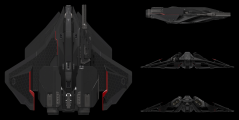 Ares Inferno - Various Views - Black background.png