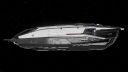 C8X in space - Port.jpg