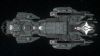 Constellation Aquila in space - Below.jpg