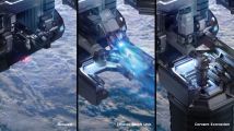 Expanse - Rear extraction and tractor beam.jpg