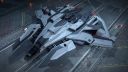 F8C - Landed on platform - Cut.jpg