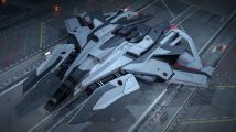 F8C - Landed on platform - Cut.jpg