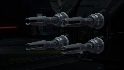 MVSA Cannons - 3.10 Vanguard CloseUp Highlighted.jpg
