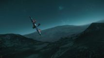Reliant Kore fly low over Magda at night.jpg
