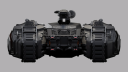 Storm 3D concept - Rear.png