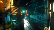 View of outside Port Olisar.png