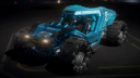 Cyclone Whirlwind in hangar - Crop.png