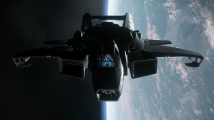 F7C-S Hornet Ghost 2.6.3 01.png