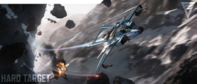 F7C Hornet MkII - Hard Target.png