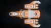 Freelancer MAX in space - Above.jpg