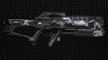 Devastator - Nightstalker - CutOut - Mesh BG.jpg