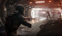 Hammerhead CorridorCombat Concept.jpg
