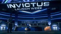 Invictus2951-Tobin-lobby-01.jpg