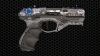 LH86 - Stormfall - InGame Cutout - Mesh BG.jpg