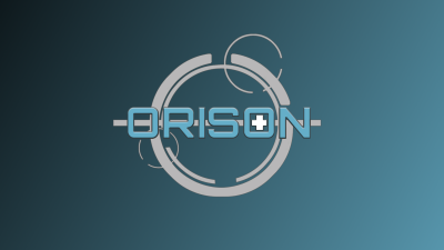 Orison General Logo 01.png