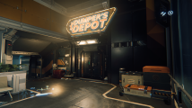 Port Olisar - Dumper's Depot - Facade 003.png