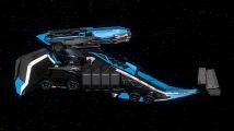 Prowler Stormbringer in space - Port.jpg