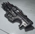 Scourge - Flat on white surface.png