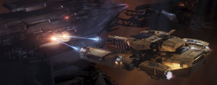 Vulture hull scraping Hammerhead.png