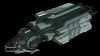 Aurora MR LDGrey in space - Isometric.jpg