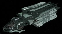 Aurora MR LDGrey in space - Isometric.jpg