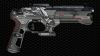 Coda - Default - InGame Cutout - Mesh BG.jpg