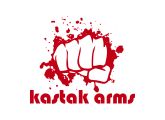Comm-Link-CS SC KASTAK ARMS LOGO 01A-V2.jpg