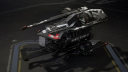 Fury LX Black Star landed in hangar - Cut.png