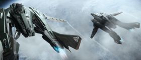 HopLite and Warden - 3.6.0 - Flying in formation - Rear Port.jpg
