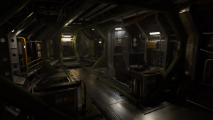 MonthlyReport-1604-Caterpillar-Interior-Cargo-Concept.png