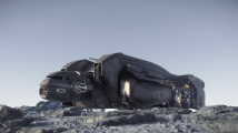 Starfarer Gemini landed on Lyria 3.9.1.png