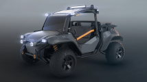 UTV - 3D concept-min.png