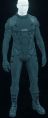 Undersuit-CDS-TCS4-BlackGrey.jpg