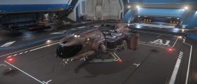 Prospector Hadanite - Landed in hangar - Isometric.jpg
