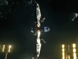 Reliant Kore 2.6.3 shot 3.png