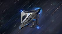 Sabre Raven quantum travel - Above.jpg