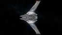 Scorpius in space - Below.jpg