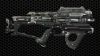 Custodian - Warhawk - CutOut - Mesh BG.jpg