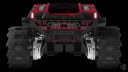 Cyclone RC on Lyria - Rear - Cutout SCT Stripe BG.jpg