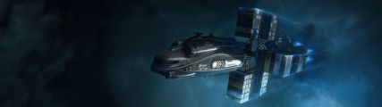 Hull-C flying through nebula cloud.jpg