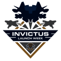 Invictus logo color.png