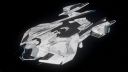 Mantis Polar in space - Isometric.jpg