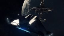 Star Citizen- On Approach to Kareah.jpg