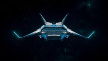 Avenger Stalker Crusader Security in space - Rear.jpg