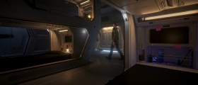 Carrack-interior-01.png