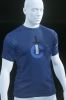 Clothing-Shirt-ELD-CrusaderIndustries.jpg