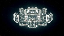 Mole Talus in space - Front.jpg