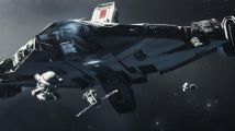 Nautilus - with drone - Front Below.jpg