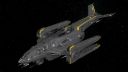 Redeemer Underworld in space - Isometric.jpg
